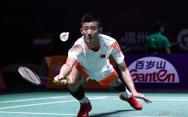 并非C位 并非C位