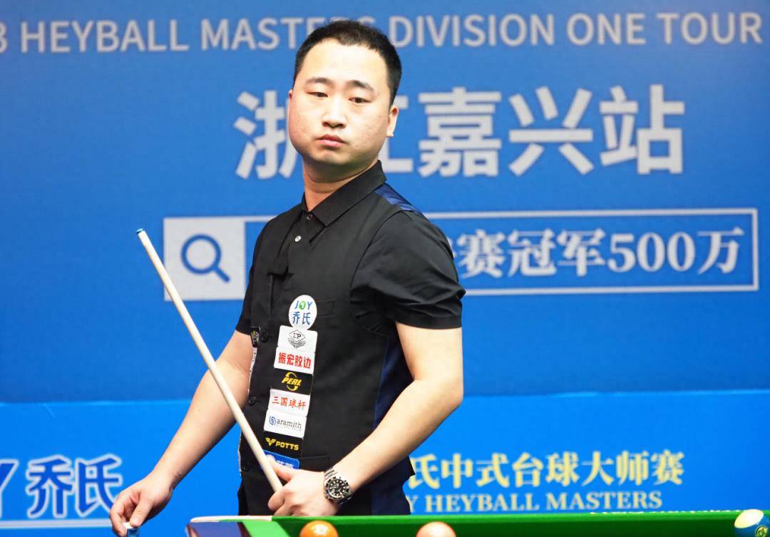 来竞争中的 来竞争中的