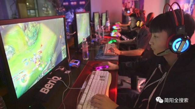 的个人能力 的个人能力