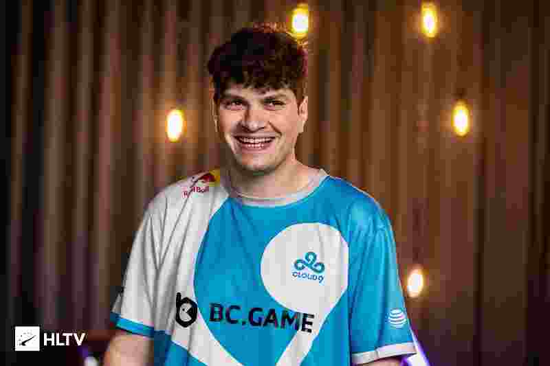 通过这场比 通过这场比