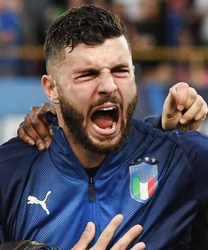 期在曼联被 期在曼联被