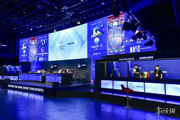 期在曼联被 期在曼联被