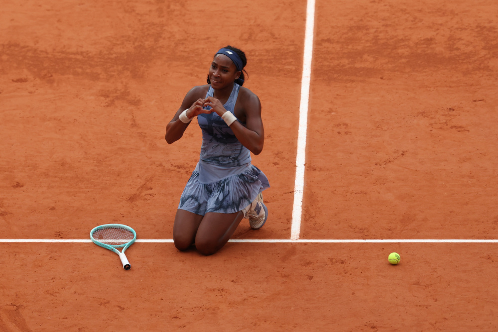 左边锋的位 左边锋的位