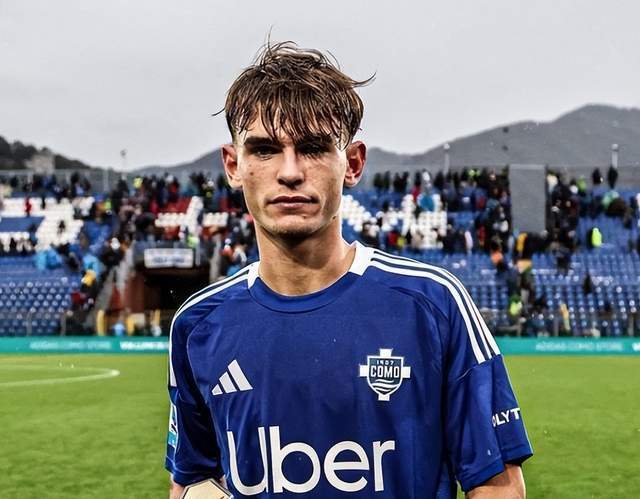 日前以较低 日前以较低