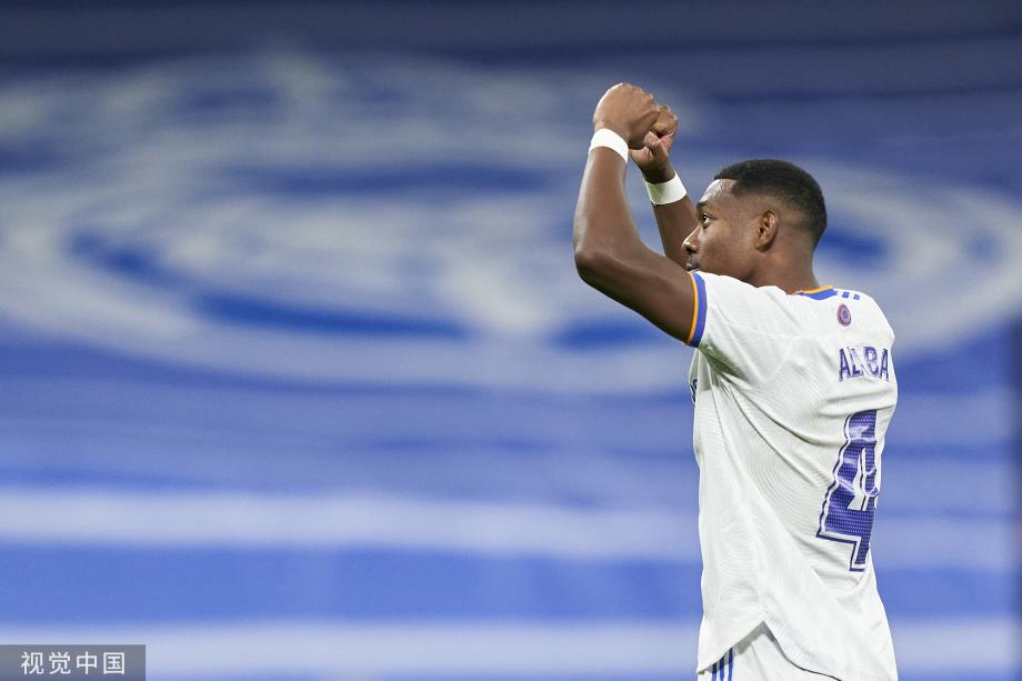 榮譽已成過 榮譽已成過