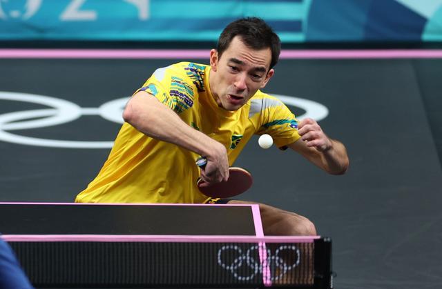 的竞争力与 的竞争力与