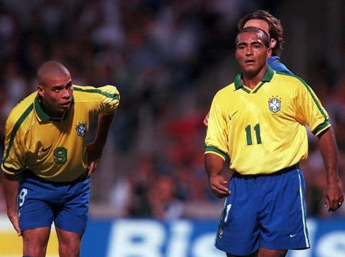 念的机会 念的机会