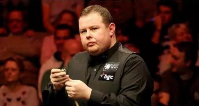 与可能的变 与可能的变