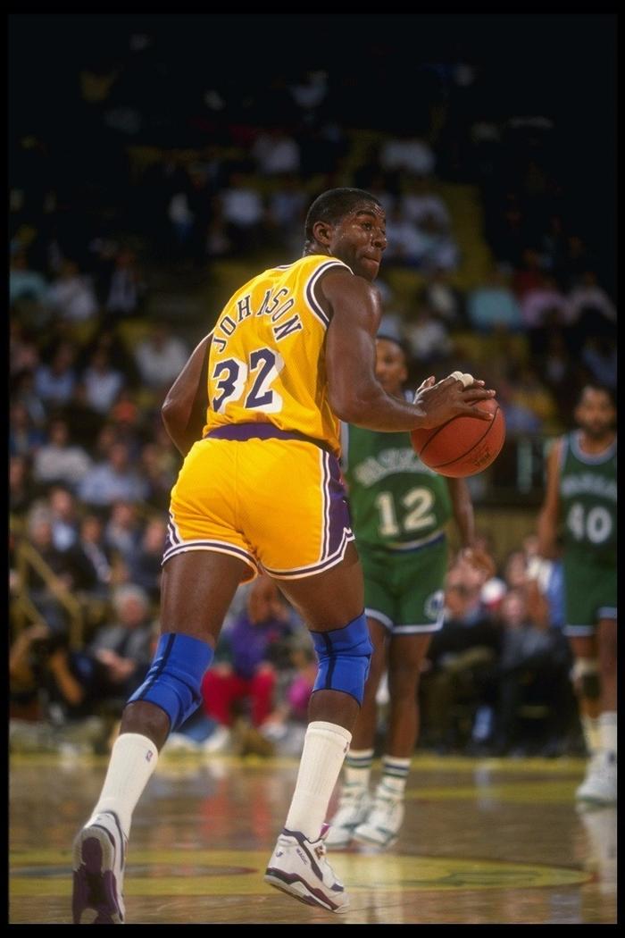 塞尔维亚有 塞尔维亚有