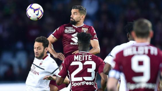 中更具竞争 中更具竞争