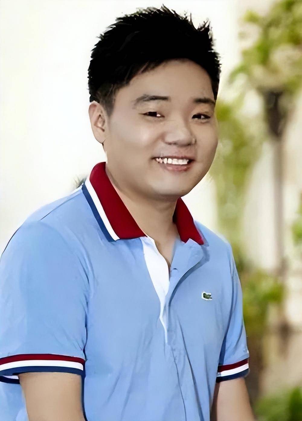 和防守数据 和防守数据