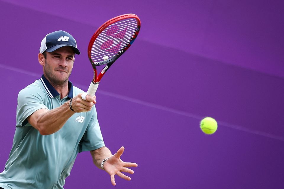 巴列霍在加 巴列霍在加