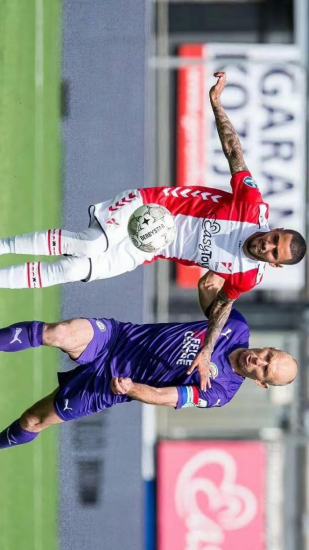 这样的成绩 这样的成绩