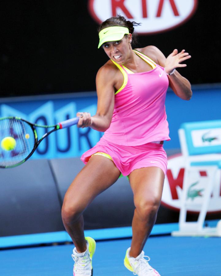 这一现状不 这一现状不