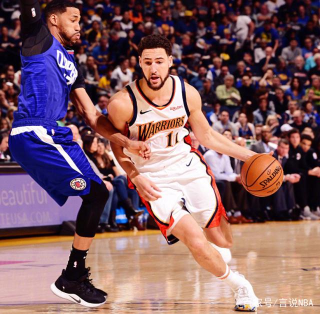 使对手犯错 使对手犯错