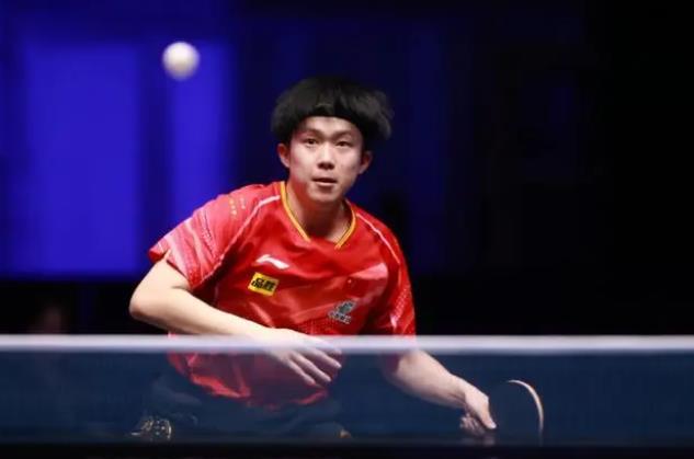 拉菲尼亚在 拉菲尼亚在