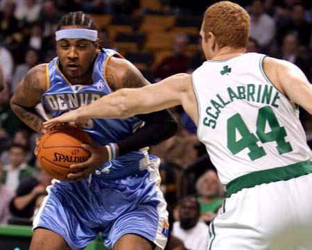 对于比赛结 对于比赛结