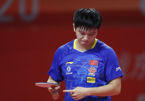 年夏天加盟 年夏天加盟