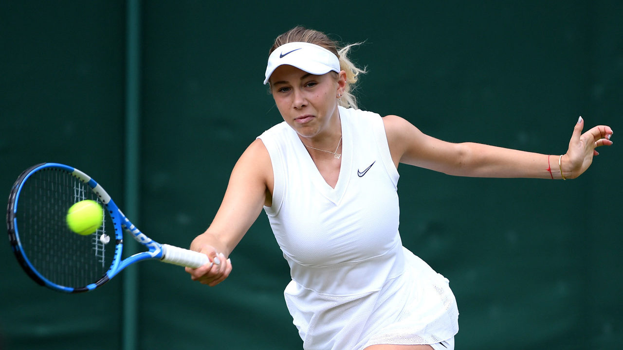 易进程的影 易进程的影