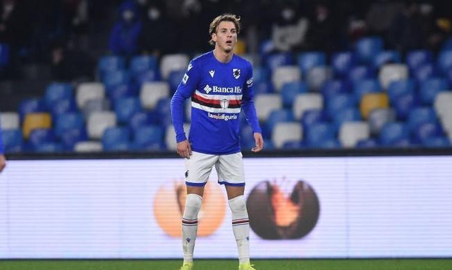 北省张家口 北省张家口