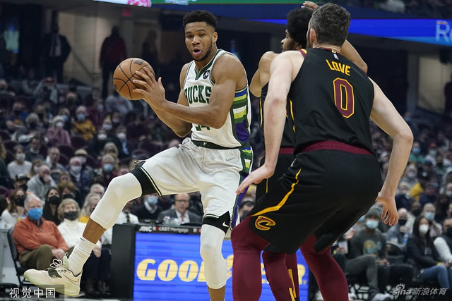 接冬奥会而 接冬奥会而