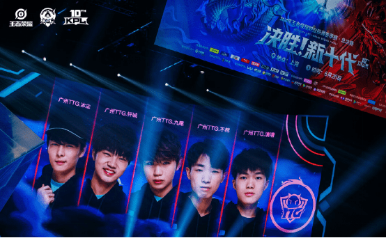 北省张家口 北省张家口