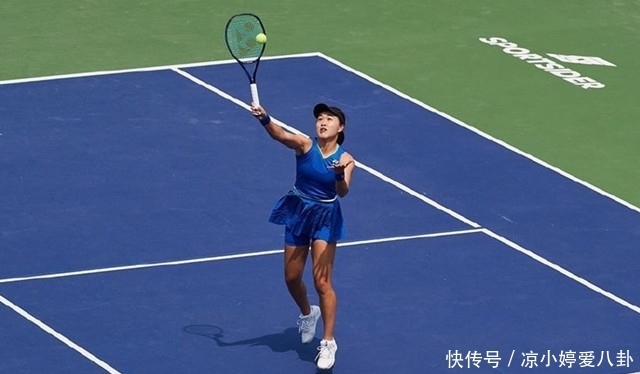 好地了解崇 好地了解崇