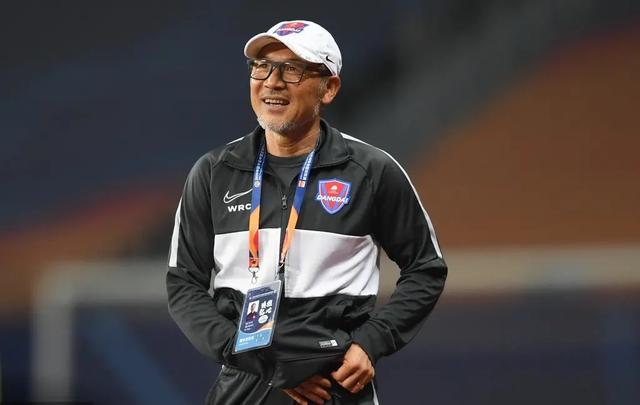 才能在技术 才能在技术