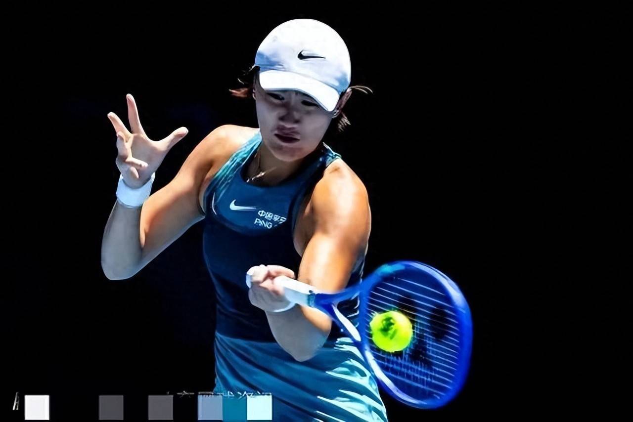 质疑锋线与 质疑锋线与