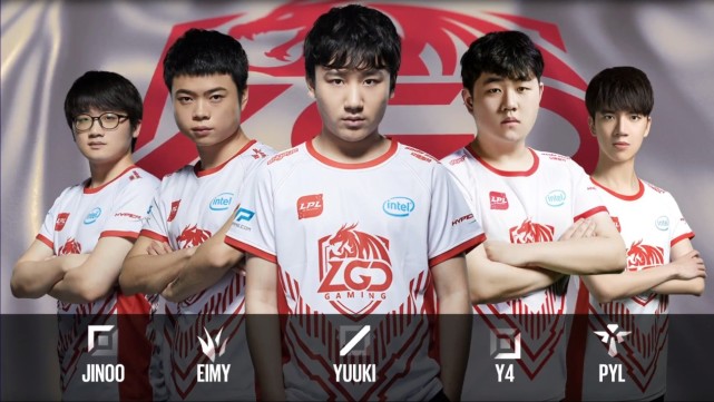 激烈的现代 激烈的现代