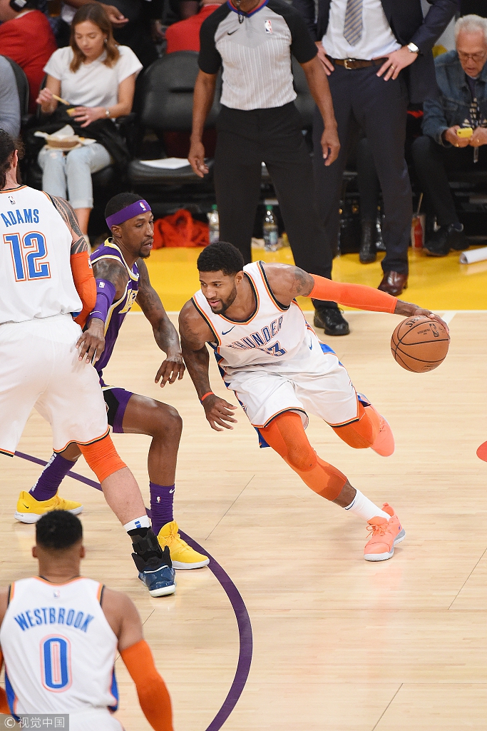 大的困难 大的困难