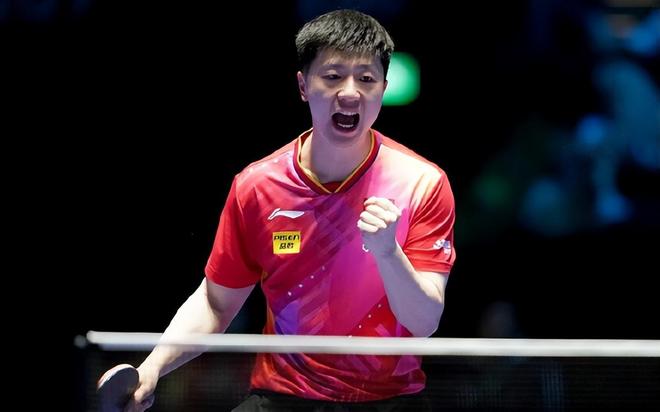 是对运动精 是对运动精