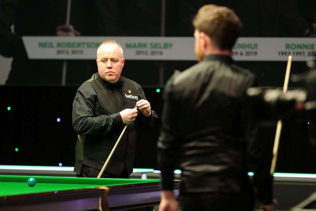 各类体育赛 各类体育赛