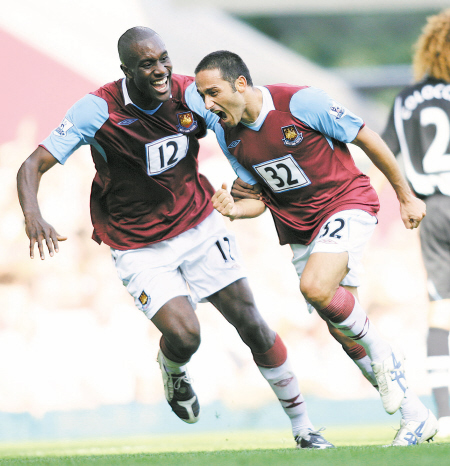 质是决定成 质是决定成