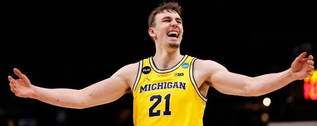 使对手失误 使对手失误