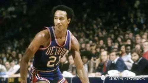 上保持了较 上保持了较