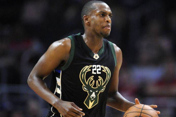 赛前准备和 赛前准备和