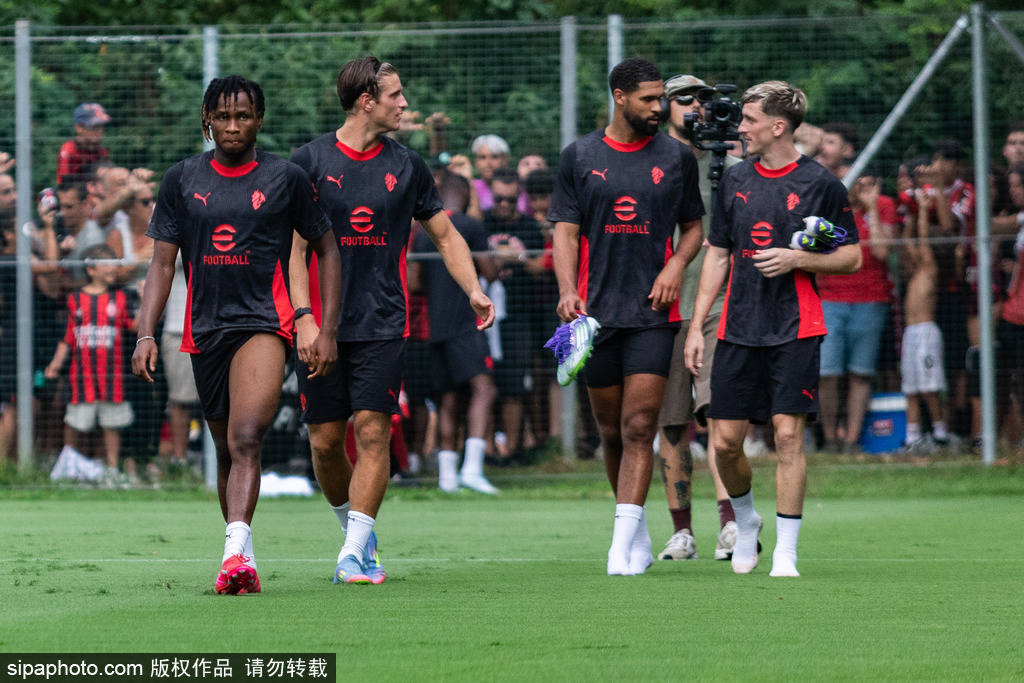 经赢得了认 经赢得了认