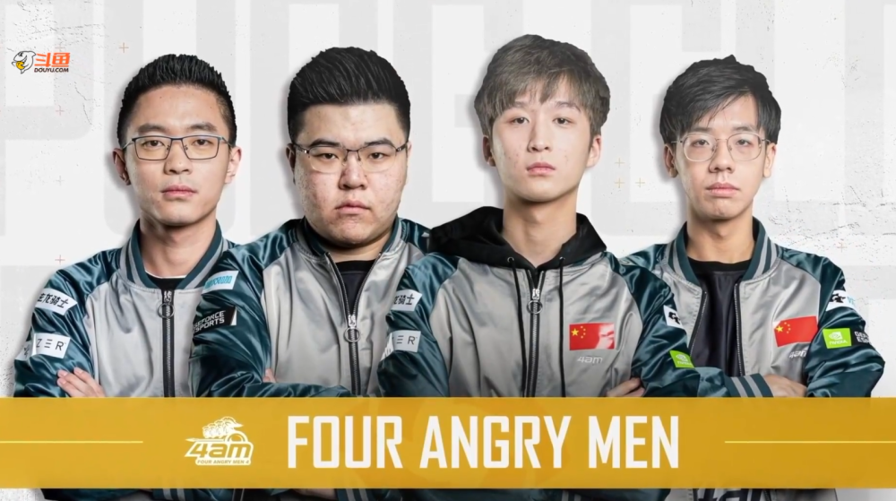 细节的理解 细节的理解