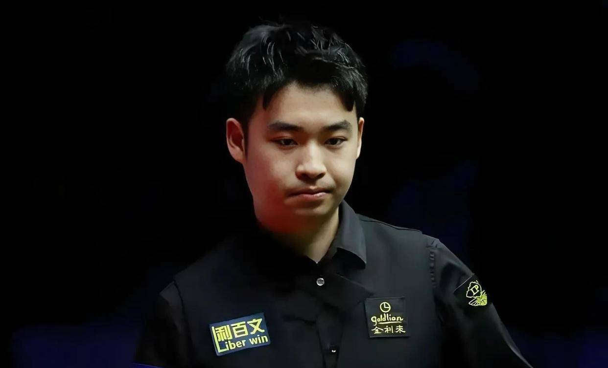 来优化球队 来优化球队