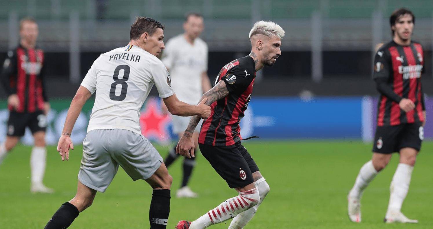 和经验为球 和经验为球