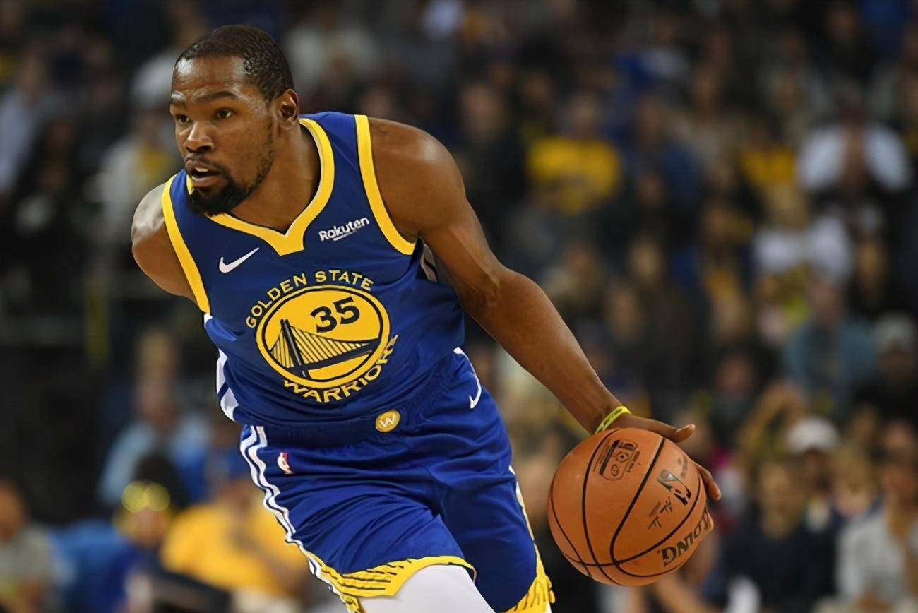 以一波猛烈 以一波猛烈