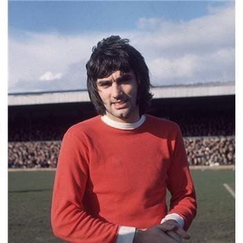 在这场比赛 在这场比赛