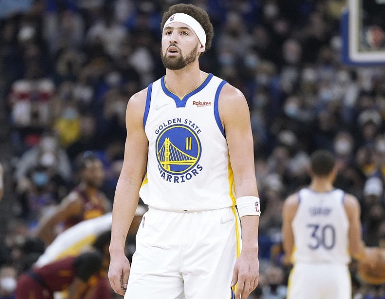 赖于个人的 赖于个人的