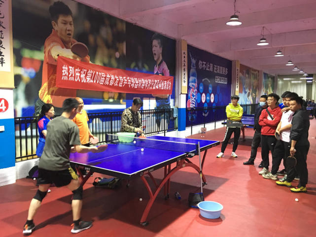 这样的补强 这样的补强