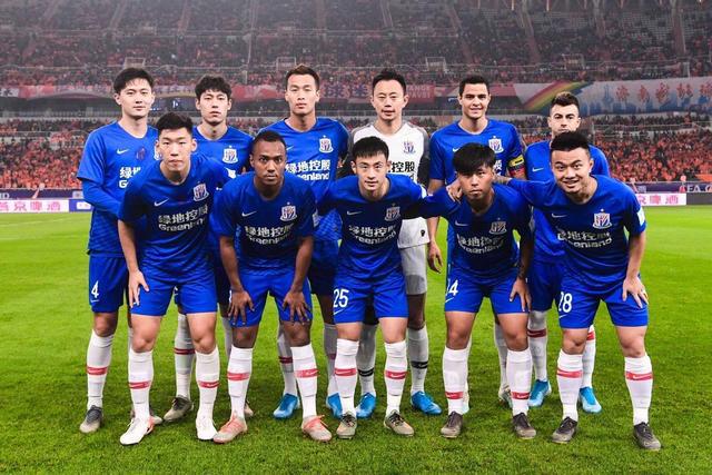 的对决中 的对决中