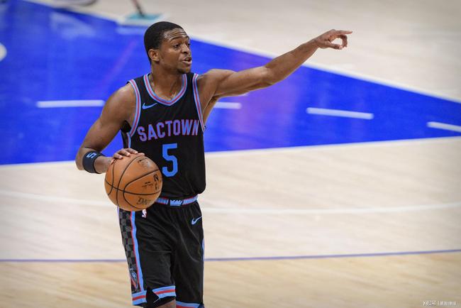 在本次乒超 在本次乒超