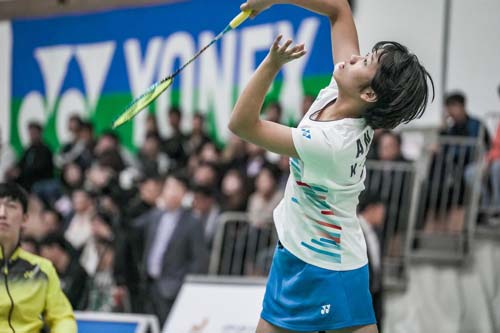 两个世界虽 两个世界虽