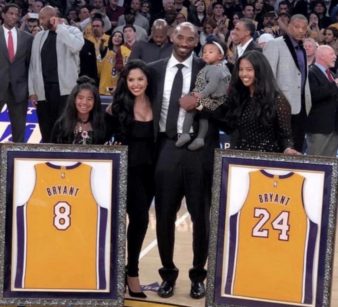 这些跨界合 这些跨界合