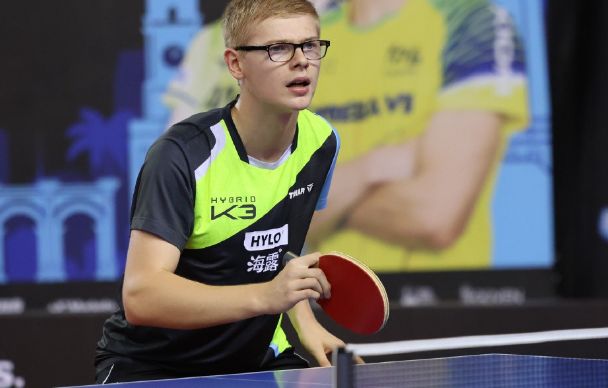 蓝军vs铁 蓝军vs铁